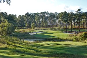 Southern Pines 9th